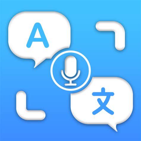 linguee translation|Google Translate.